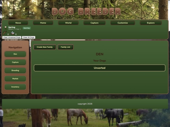 dogbreeder20/den screenshot