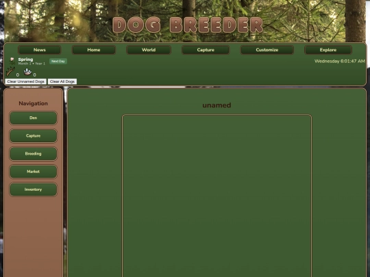 dogbreeder20/dogprofileNEW screenshot