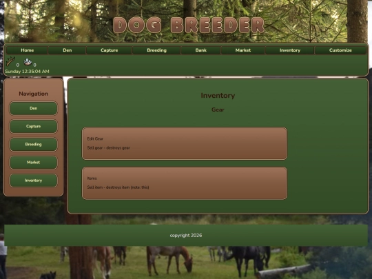 dogbreeder20/inventory screenshot