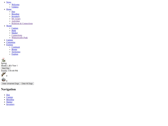dogbreeder20/navbar screenshot