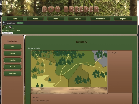 dogbreeder20/territory screenshot