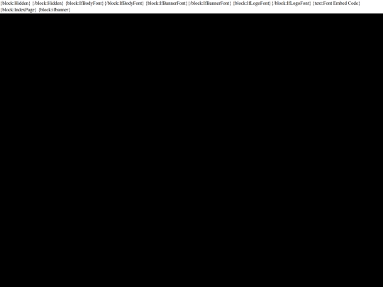 image screenshot