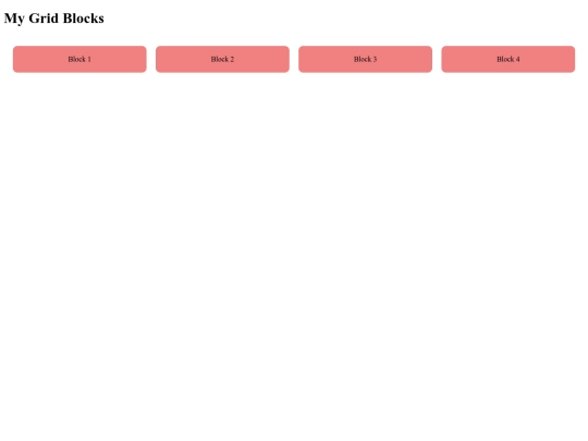 journal screenshot