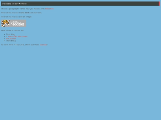 m screenshot