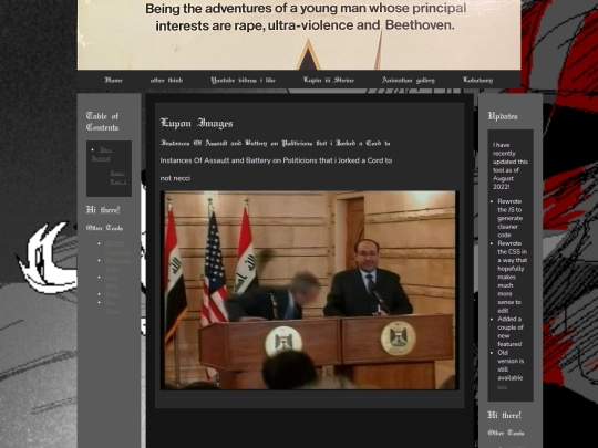movies screenshot