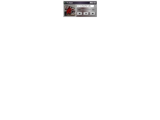 musicplayhome screenshot