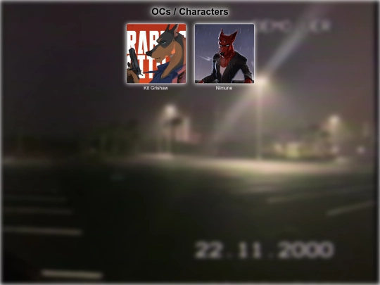 oclist screenshot