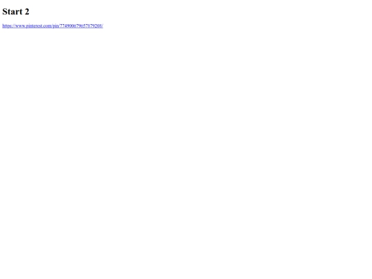 practice_projects/dummy1 screenshot