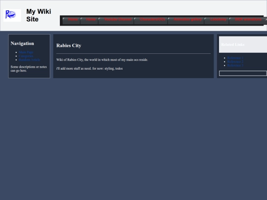 rabies_wiki/salem_profile screenshot