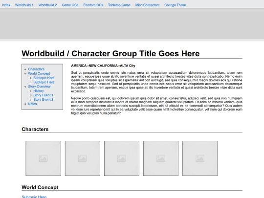 rabies_wiki/wikibase/newwiki/worldtemplate screenshot