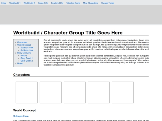 rabies_wiki/wikibase/worldtemplate screenshot