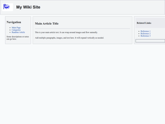 rabiesindex screenshot