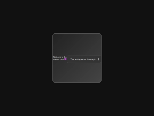 safespace screenshot