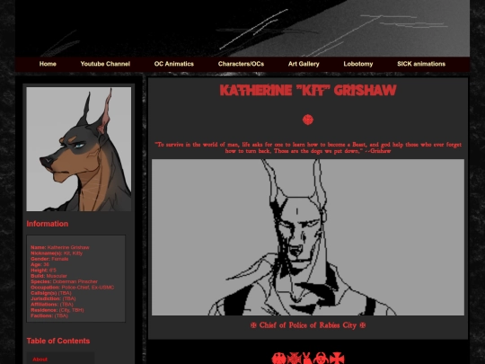 texthome/kitprofsave screenshot