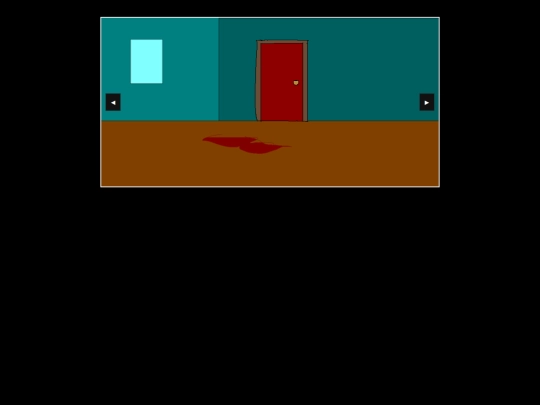 therooms/2ndroom screenshot