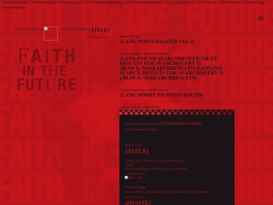tumb screenshot