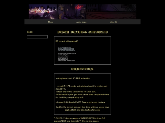 ztctodos screenshot