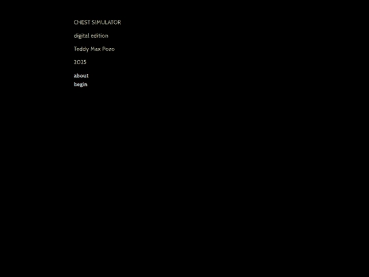 c-s-d-e-2 screenshot