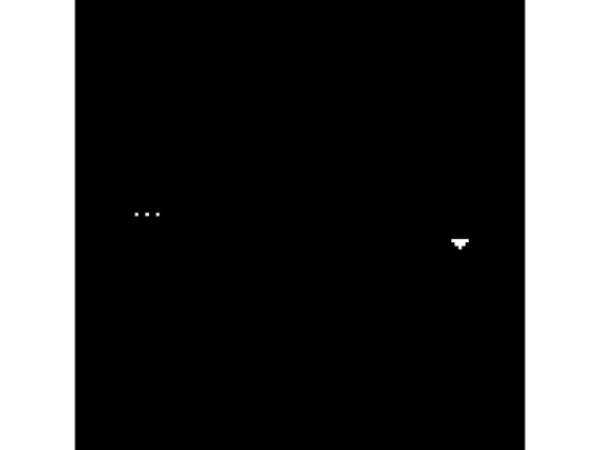 csde/___ screenshot