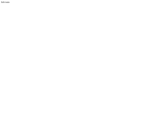 dkldflksdf screenshot