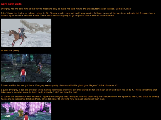 chanceandcharlie/041021 screenshot