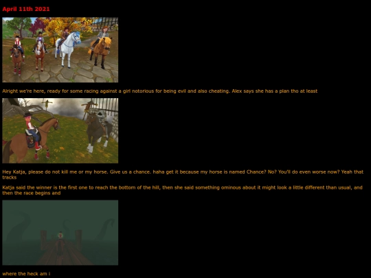 chanceandcharlie/041121 screenshot
