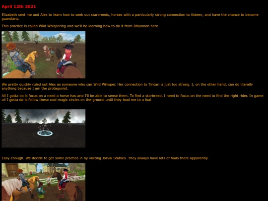 chanceandcharlie/041221 screenshot