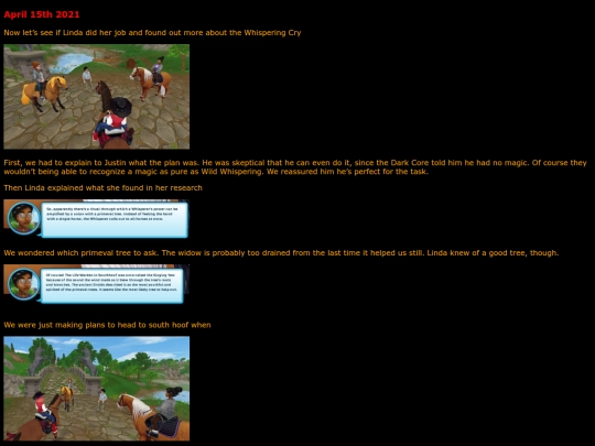 chanceandcharlie/041521 screenshot