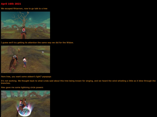 chanceandcharlie/041621 screenshot