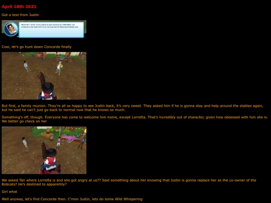 chanceandcharlie/041821 screenshot