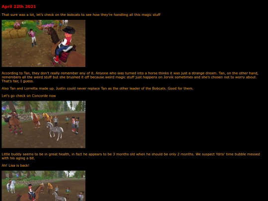 chanceandcharlie/042221 screenshot