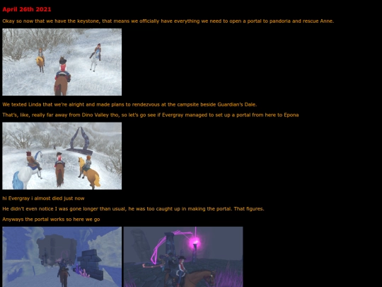 chanceandcharlie/042621 screenshot