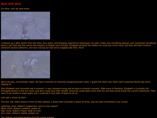chanceandcharlie/042721 screenshot