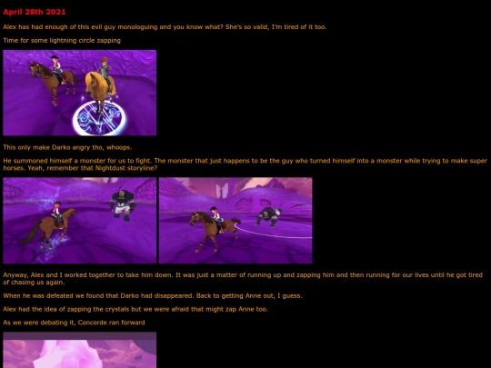 chanceandcharlie/042821 screenshot