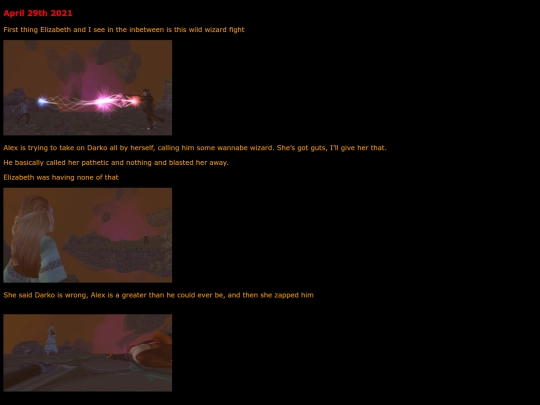 chanceandcharlie/042921 screenshot