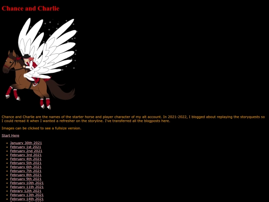 chanceandcharlie screenshot