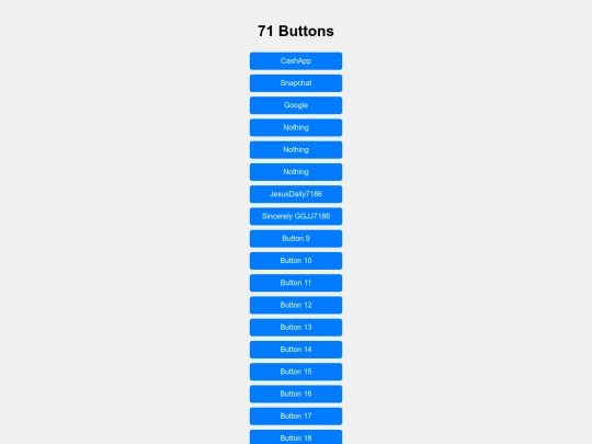 Allwebsites7186 screenshot