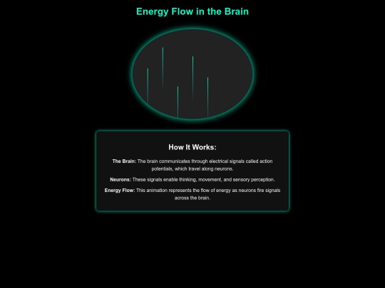 Body7186 screenshot