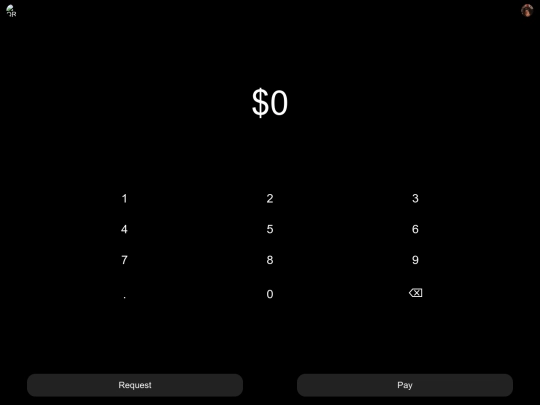 Cashapppnumbers7186 screenshot