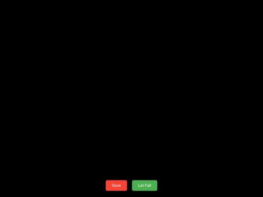 Dex718671 screenshot
