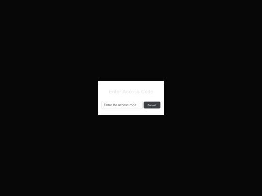 Google7186 screenshot