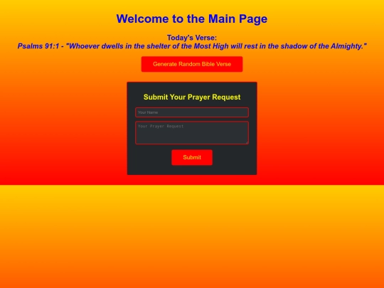Page7186 screenshot