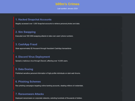 b00m7186 screenshot