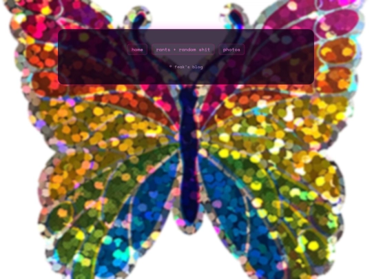 novermber25 screenshot