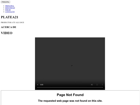 final screenshot
