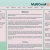 multicorail.neocities.org avatar