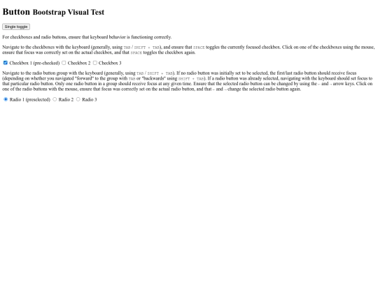 assets/scss/bootstrap/js/tests/visual/button screenshot