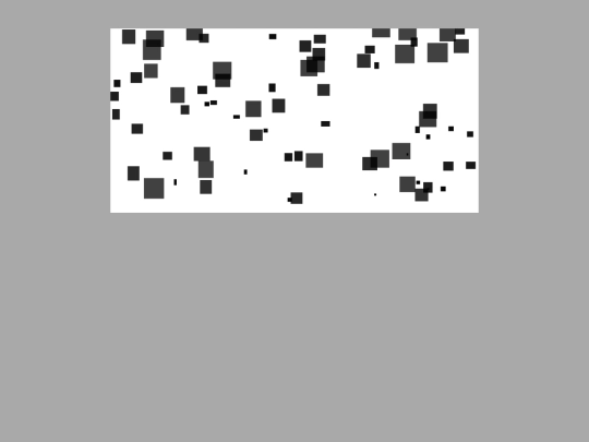Example screenshot