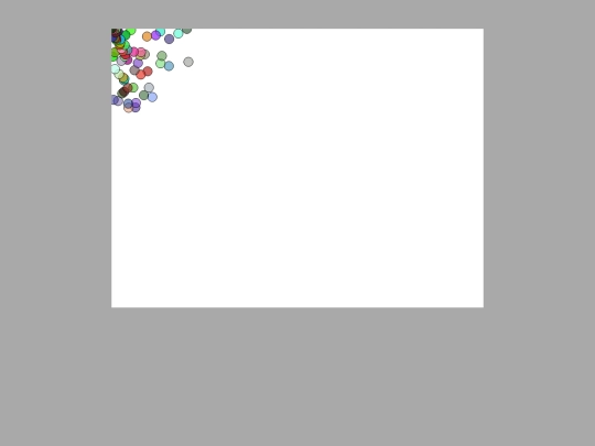 particles screenshot