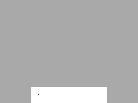 robot screenshot